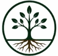 Grounded Ventures LLC